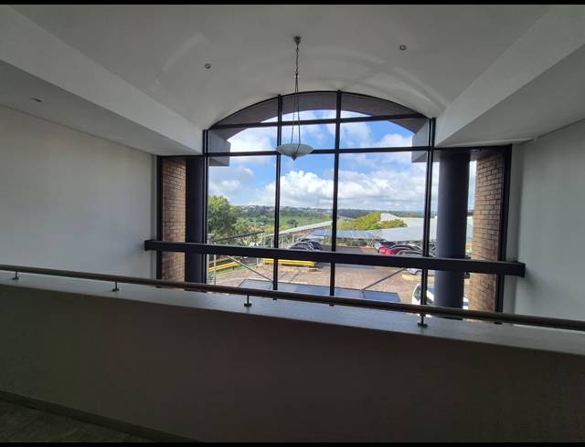 200M² OFFICE TO LET IN SANDTON CENTRAL
